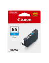 canon Tusz CLI-65 C (wersja europejska)R/OCN 4216C001 - nr 13