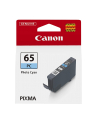 canon Tusz CLI-65 PC (wersja europejska)R/OCN 4220C001 - nr 11