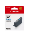 canon Tusz CLI-65 PC (wersja europejska)R/OCN 4220C001 - nr 5