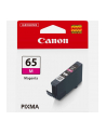 canon Tusz CLI-65 PM (wersja europejska)R/OCN 4221C001 - nr 13