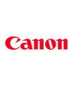 canon Tusz GI-41 C EMB 4543C001 - nr 1