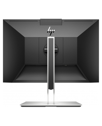 hp inc. Monitor E24mv G4 FHD Monitor Conferencing 169L0AA