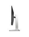 hp inc. Monitor E24mv G4 FHD Monitor Conferencing 169L0AA - nr 39