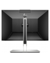 hp inc. Monitor E24mv G4 FHD Monitor Conferencing 169L0AA - nr 40