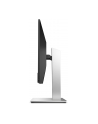 hp inc. Monitor E24mv G4 FHD Monitor Conferencing 169L0AA - nr 63