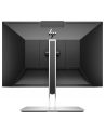 hp inc. Monitor E24mv G4 FHD Monitor Conferencing 169L0AA - nr 65