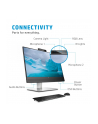 hp inc. Monitor E24mv G4 FHD Monitor Conferencing 169L0AA - nr 71
