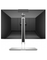 hp inc. Monitor E24mv G4 FHD Monitor Conferencing 169L0AA - nr 75