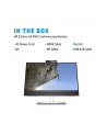 hp inc. Monitor E24mv G4 FHD Monitor Conferencing 169L0AA - nr 78