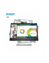 hp inc. Monitor E24mv G4 FHD Monitor Conferencing 169L0AA - nr 79