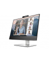 hp inc. Monitor E24mv G4 FHD Monitor Conferencing 169L0AA - nr 55