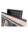 hp inc. Monitor E24mv G4 FHD Monitor Conferencing 169L0AA - nr 60