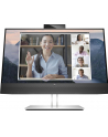 hp inc. Monitor E24mv G4 FHD Monitor Conferencing 169L0AA - nr 64