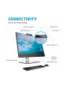 hp inc. Monitor E24mv G4 FHD Monitor Conferencing 169L0AA - nr 67