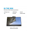 hp inc. Monitor E24mv G4 FHD Monitor Conferencing 169L0AA - nr 69