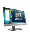 hp inc. Monitor E24mv G4 FHD Monitor Conferencing 169L0AA - nr 8