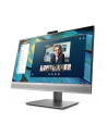 hp inc. Monitor E24mv G4 FHD Monitor Conferencing 169L0AA - nr 9