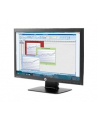 hp inc. Monitor P22va G4 FHD 453D2AA - nr 1