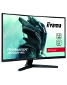 iiyama Monitor 27 cali G2766HSU-B1 VA,165HZ,1500R,1MS,DP,HDMIx2,USB,FreeSync - nr 11