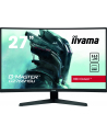 iiyama Monitor 27 cali G2766HSU-B1 VA,165HZ,1500R,1MS,DP,HDMIx2,USB,FreeSync - nr 39