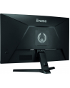 iiyama Monitor 27 cali G2766HSU-B1 VA,165HZ,1500R,1MS,DP,HDMIx2,USB,FreeSync - nr 46