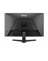 iiyama Monitor 27 cali G2766HSU-B1 VA,165HZ,1500R,1MS,DP,HDMIx2,USB,FreeSync - nr 4