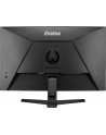 iiyama Monitor 27 cali G2766HSU-B1 VA,165HZ,1500R,1MS,DP,HDMIx2,USB,FreeSync - nr 65