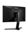 iiyama Monitor 27 cali GB2766HSU-B1 VA,165HZ,1500R,1MS,DP,HDMIx2,USB,FreeSyn - nr 14