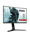 iiyama Monitor 27 cali GB2766HSU-B1 VA,165HZ,1500R,1MS,DP,HDMIx2,USB,FreeSyn - nr 15