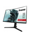 iiyama Monitor 27 cali GB2766HSU-B1 VA,165HZ,1500R,1MS,DP,HDMIx2,USB,FreeSyn - nr 16