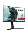 iiyama Monitor 27 cali GB2766HSU-B1 VA,165HZ,1500R,1MS,DP,HDMIx2,USB,FreeSyn - nr 19