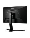 iiyama Monitor 27 cali GB2766HSU-B1 VA,165HZ,1500R,1MS,DP,HDMIx2,USB,FreeSyn - nr 25