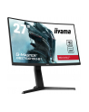 iiyama Monitor 27 cali GB2766HSU-B1 VA,165HZ,1500R,1MS,DP,HDMIx2,USB,FreeSyn - nr 45