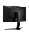 iiyama Monitor 27 cali GB2766HSU-B1 VA,165HZ,1500R,1MS,DP,HDMIx2,USB,FreeSyn - nr 50