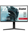 iiyama Monitor 27 cali GB2766HSU-B1 VA,165HZ,1500R,1MS,DP,HDMIx2,USB,FreeSyn - nr 96