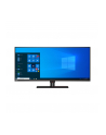 lenovo Monitor 39.7 cala ThinkVision P40w-20 Ultra-Wide Curved LCD 62C1GAT6(wersja europejska) - nr 12