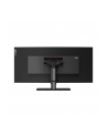 lenovo Monitor 39.7 cala ThinkVision P40w-20 Ultra-Wide Curved LCD 62C1GAT6(wersja europejska) - nr 23