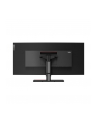 lenovo Monitor 39.7 cala ThinkVision P40w-20 Ultra-Wide Curved LCD 62C1GAT6(wersja europejska) - nr 29