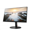 lenovo Monitor 39.7 cala ThinkVision P40w-20 Ultra-Wide Curved LCD 62C1GAT6(wersja europejska) - nr 34