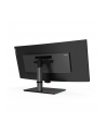 lenovo Monitor 39.7 cala ThinkVision P40w-20 Ultra-Wide Curved LCD 62C1GAT6(wersja europejska) - nr 47