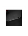 lenovo Monitor 39.7 cala ThinkVision P40w-20 Ultra-Wide Curved LCD 62C1GAT6(wersja europejska) - nr 53
