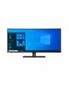 lenovo Monitor 39.7 cala ThinkVision P40w-20 Ultra-Wide Curved LCD 62C1GAT6(wersja europejska) - nr 58