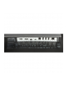 lenovo Monitor 39.7 cala ThinkVision P40w-20 Ultra-Wide Curved LCD 62C1GAT6(wersja europejska) - nr 59