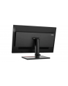 lenovo Monitor 27.0 ThinkVision P27u-20 WLED LCD 62CBRAT6(wersja europejska) - nr 87