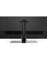 lenovo Monitor 27.0 ThinkVision P27u-20 WLED LCD 62CBRAT6(wersja europejska) - nr 90