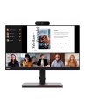 lenovo Monitor 27.0 ThinkVision P27u-20 WLED LCD 62CBRAT6(wersja europejska) - nr 100