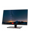 lenovo Monitor 27.0 ThinkVision P27u-20 WLED LCD 62CBRAT6(wersja europejska) - nr 101