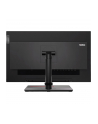 lenovo Monitor 27.0 ThinkVision P27u-20 WLED LCD 62CBRAT6(wersja europejska) - nr 108