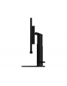 lenovo Monitor 27.0 ThinkVision P27u-20 WLED LCD 62CBRAT6(wersja europejska) - nr 111