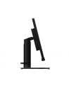 lenovo Monitor 27.0 ThinkVision P27u-20 WLED LCD 62CBRAT6(wersja europejska) - nr 113